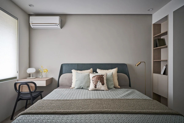 超棒改造,極簡空間,創造無限想象 超棒改造,極簡空間,創造無限想象