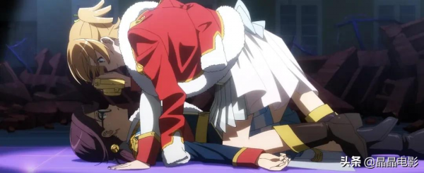 9部冷門動漫佳作