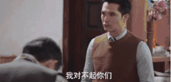 情緒穩定，是一個家庭最好的風水