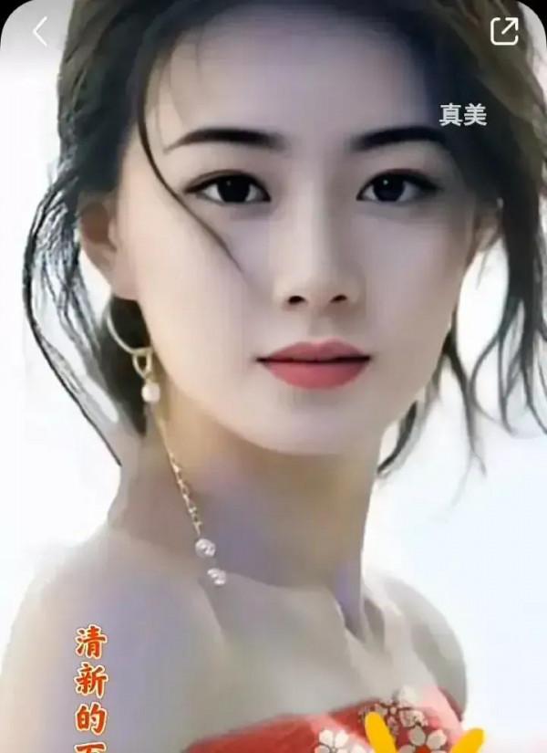 可愛的 baby單身了