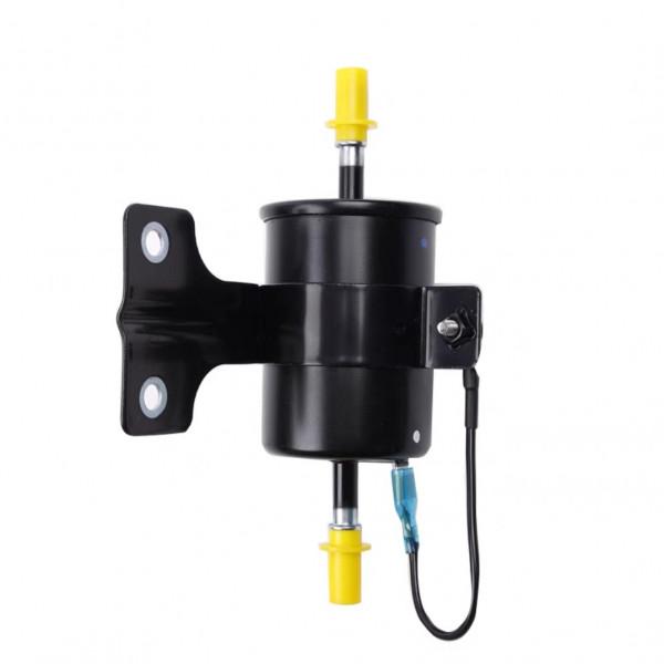 榮威RX5發動機怠速抖動熄火是什麼原因？