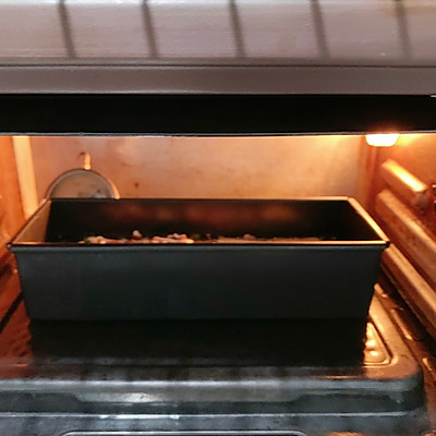 &num;聖迪樂鮮蛋杯複賽&num;免打發韓式全麥雞蛋麵包