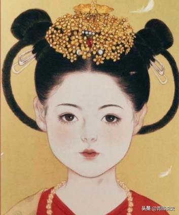 50年代神秘古墓現身,墓內先看詛咒令人膽怯,背後卻是無盡地愛 50年代神秘古墓現身,墓內先看詛咒令人膽怯,背後卻是無盡地愛