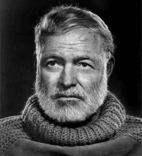 1996年，西班牙政府邀請一群平民來訪，他們是誰？