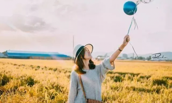 碰到這麼對你的人,該翻臉就翻臉,記住了 碰到這麼對你的人,該翻臉就翻臉,記住了