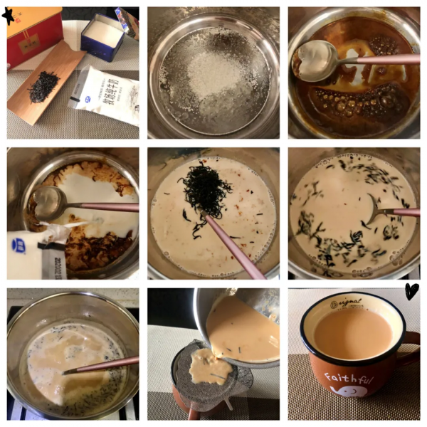 居家做飯技能Get,當一個美食家也是不錯滴! 居家做飯技能Get,當一個美食家也是不錯滴!