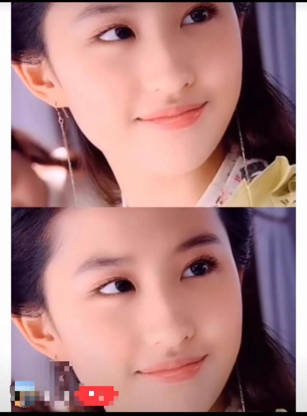 又一經典要翻拍！胡歌劉亦菲《仙劍奇俠傳》來看新、舊版對比照