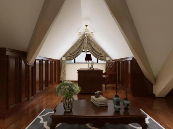 134平歐式複式房子,帶給家人不盡的舒服感觸 134平歐式複式房子,帶給家人不盡的舒服感觸