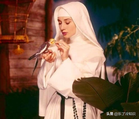 難以再現的瞬間，劉德華郭富城的身高差，鼓嘴賣萌的林黛玉