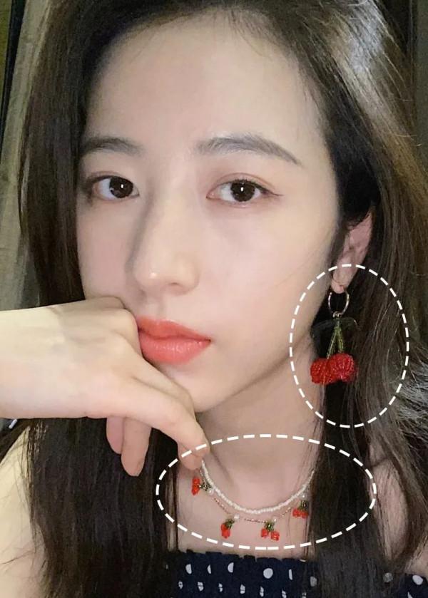 人中長、面中長，如何化妝不顯老？