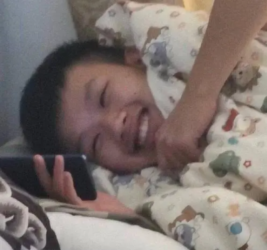 南卡骨傳導音響，讓你的枕頭變成音響？