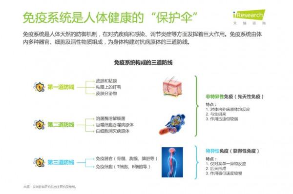 45歲二孩媽媽一身迷人腹肌,貌似年輕嬌美小姐姐,網友:好佩服她 45歲二孩媽媽一身迷人腹肌,貌似年輕嬌美小姐姐,網友:好佩服她