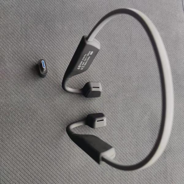 柔順耳音,sanag秘境寒鴉骨傳導二代氣傳導藍芽耳機 柔順耳音,sanag秘境寒鴉骨傳導二代氣傳導藍芽耳機