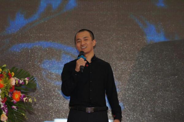 2022年中國肉牛行情走勢分析