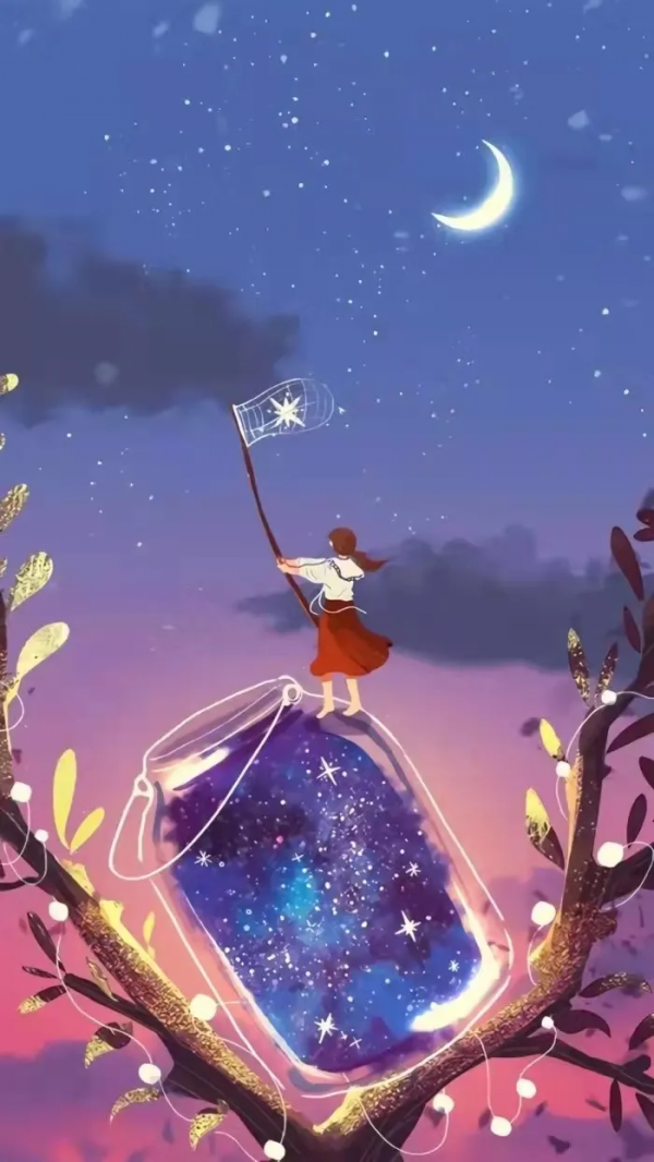 「年運」雙魚座2022年星座運勢