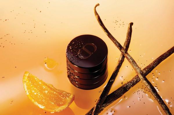 Hermès×Apple Watch Series 7錶帶上新，Dior新香散發甜點香氣丨是日美好事物