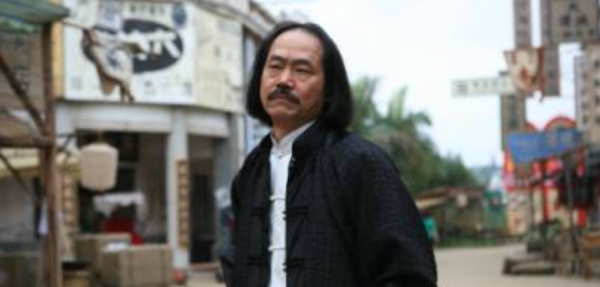 “包租公”元華:成龍用800萬都請不動,為何陳思誠給10萬就去了 “包租公”元華:成龍用800萬都請不動,為何陳思誠給10萬就去了