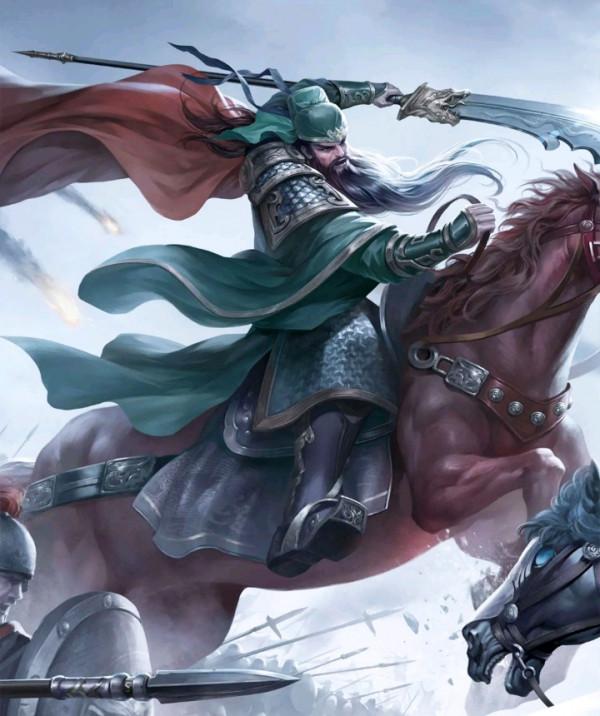 讓人安全感十足的七位神仙,都是保佑平安的天界“大人物” 讓人安全感十足的七位神仙,都是保佑平安的天界“大人物”