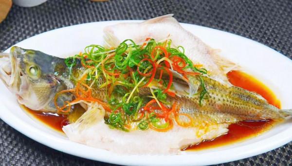 秋天給孩子吃什麼好,這3種食材別錯過,潤燥養胃強身健腦好處多 秋天給孩子吃什麼好,這3種食材別錯過,潤燥養胃強身健腦好處多