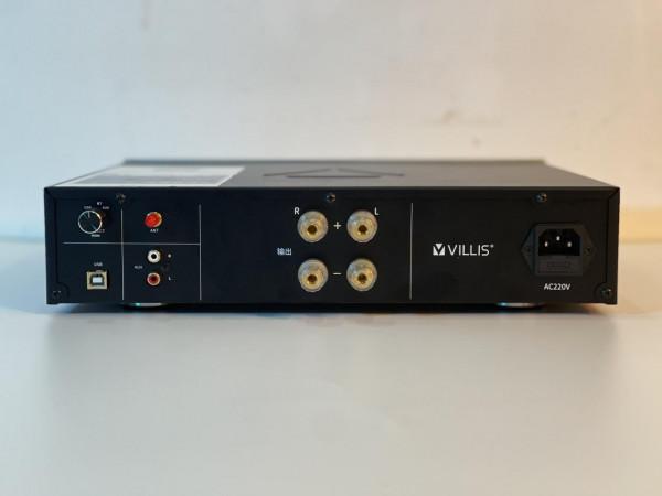 5000多元威力聲家庭影院音響開箱，HIFI音質有點猛