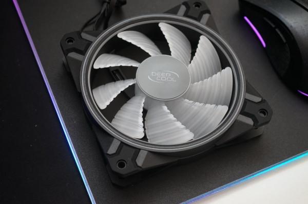 又到好價裝機時,A還是I?顯示卡危機也難不倒的雙十一裝機 又到好價裝機時,A還是I?顯示卡危機也難不倒的雙十一裝機