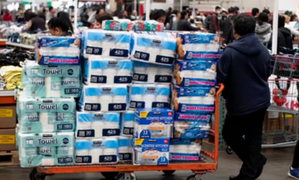 60張圖片,帶你走進所謂的“天堂美國” 60張圖片,帶你走進所謂的“天堂美國”