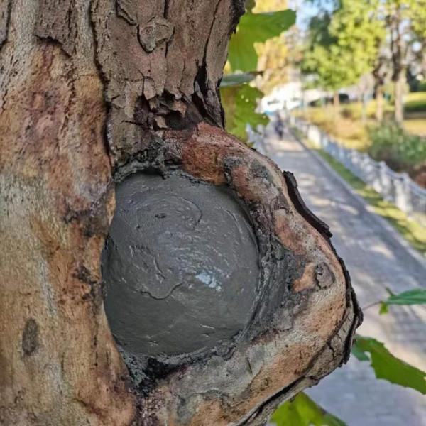 這點小心機少不了