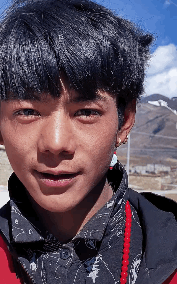 10個最值得去的旅行地，先收藏起來，疫情過後，有時間去走走