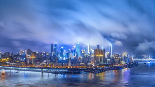 我國幾乎零差評的2座旅遊城市!當地人熱情不宰客,去過的還想去 我國幾乎零差評的2座旅遊城市!當地人熱情不宰客,去過的還想去