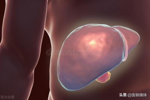 上了年紀，動不動就腹脹？3個原因，你得一一排查