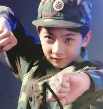 看圖猜明星3,據說眼尖的人至少能看出來8個 看圖猜明星3,據說眼尖的人至少能看出來8個