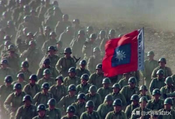 華野十萬人被五十萬國軍包圍,嚴峻時刻毛主席點撥粟裕,扭轉戰局 華野十萬人被五十萬國軍包圍,嚴峻時刻毛主席點撥粟裕,扭轉戰局