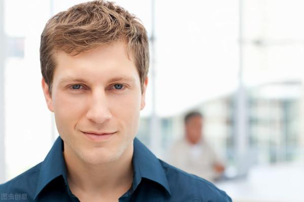 韓裔美女美國誤入歧途,完美逆襲後卻又驚人反轉,真相到底是什麼 韓裔美女美國誤入歧途,完美逆襲後卻又驚人反轉,真相到底是什麼