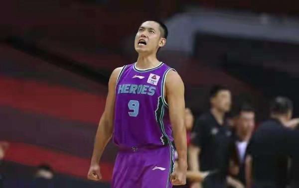 3訊息！廣廈天賦鋒線離隊，張慶鵬執教天津，北京首鋼第4外援曝光