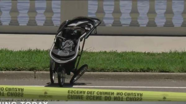 撞死兩個人卻應該被判無罪?現在的人都怎麼了 撞死兩個人卻應該被判無罪?現在的人都怎麼了