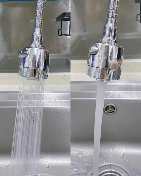 盤點8種以前“奢侈”的家居品,現在工薪族,也能買個遍 盤點8種以前“奢侈”的家居品,現在工薪族,也能買個遍