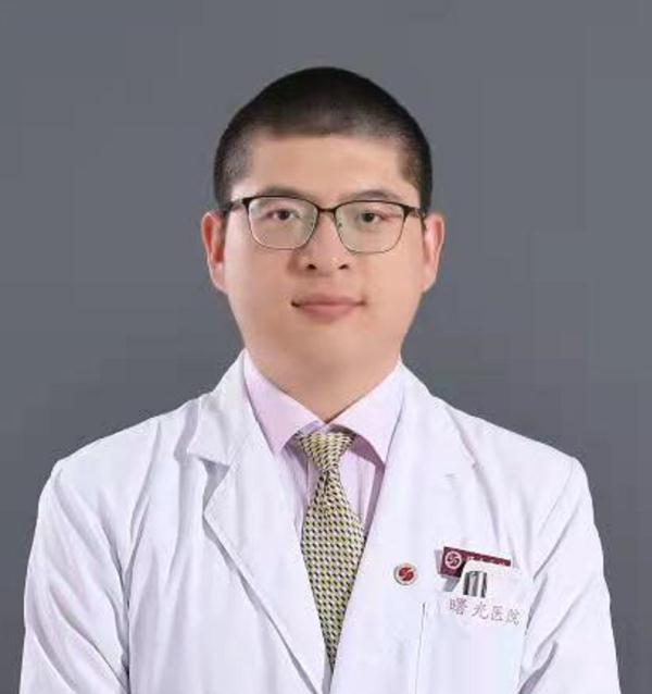 肩頸背腰疼痛久治不愈？一起了解下無菌性炎症