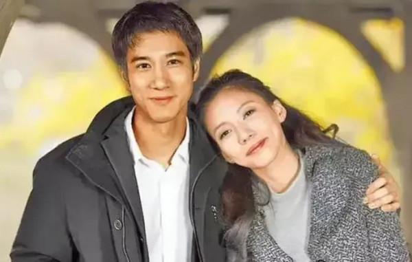 看了王力宏大瓜，等下去買瓶娃哈哈礦泉水