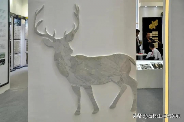 你從未見過的石材馬賽克知識，都在這裡