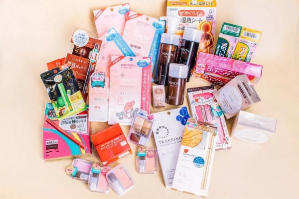 中看不中用？5個被“包裝”迷惑的雞肋日本護膚品，還不如老國貨