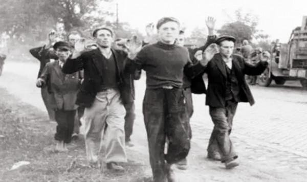 水廠投毒，毒死600萬德國人：一個猶太青年的驚天覆仇計劃