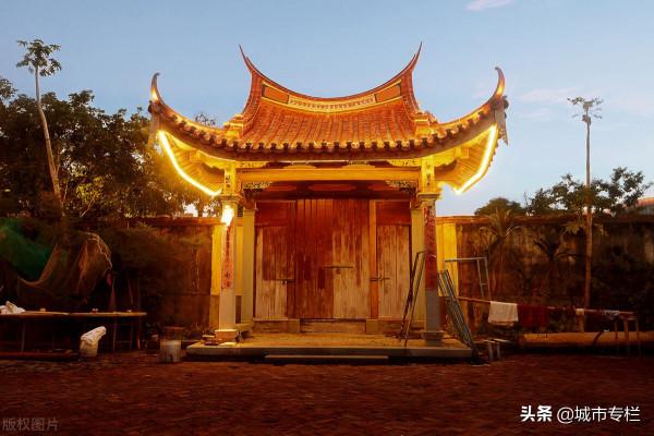 福建省的區劃調整,9個地級市之一,莆田市為何只有1個縣? 福建省的區劃調整,9個地級市之一,莆田市為何只有1個縣?