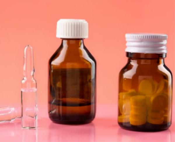 膽固醇、甘油三酯、脂蛋白超標？血脂與日常飲食關係多大？如何調