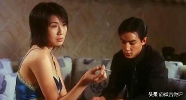 《知法犯法》，一部講述真實人性的電影