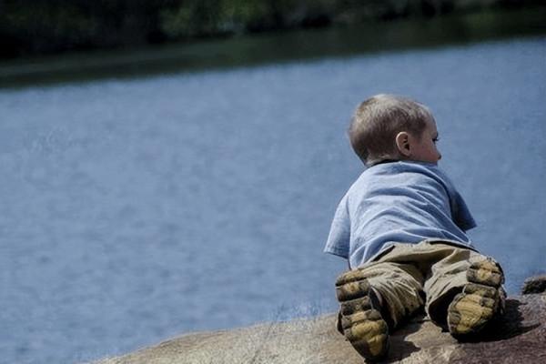 藏在成語中的好名字