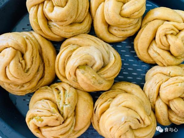 人體能消化麩質嗎？怎樣安全地吃麵食？