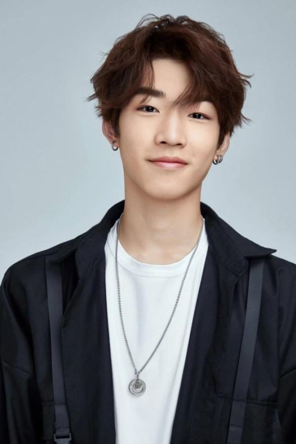 中國最能打的小孩——中國動作片接班人