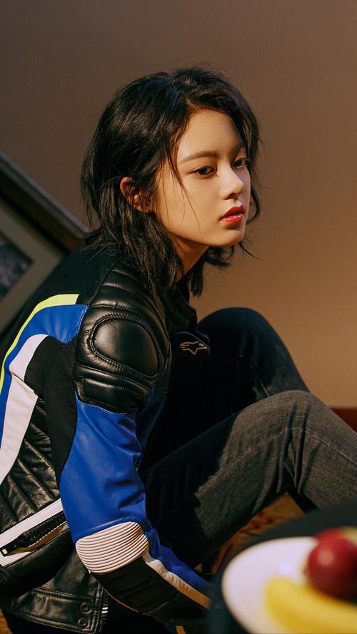 趙今麥時尚穿搭盡顯鄰家少女 粉絲們覺得她演技如何可評論關注轉發