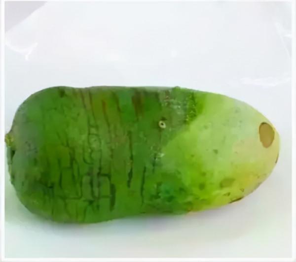 高價成交的66方奇石欣賞