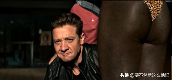 《抓人遊戲》：真人真事改編，一個荒唐的遊戲，一群人玩了30年